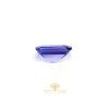 Tanzanit 1.53 ct