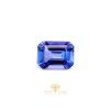Tanzanit 1.53 ct