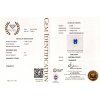 CERT 396