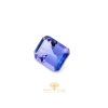 Tanzanit 1.53 ct