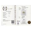 CERT R56