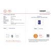 JM01 CERT AIG