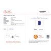 JM02 CERT AIG