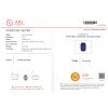 JM04 CERT AIG