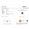 JM07 CERT AIG