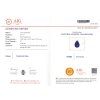 JM09 CERT AIG