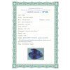 JM09 CERT Hyršl