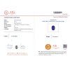 JM10 CERT AIG