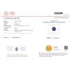 JM12 CERT AIG