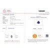 JM14 CERT AIG