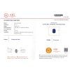 JM15 CERT AIG