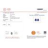 JS64 CERT AIG