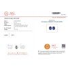 JS65 CERT AIG