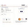 JS68 CERT AIG