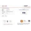 JS69 CERT AIG