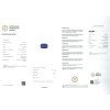 JS22 CERT IGI