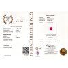 CERT 357