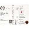 CERT 402
