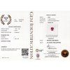 CERT 406