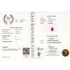 CERT 692