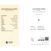 CERT 1022 GUILD