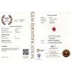 CERT 1028 GGTL