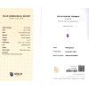 CERT 1028 GUILD