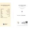 CERT 1048 GUILD