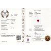 CERT 1079 GGTL