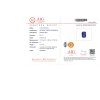 JS32 CERT AIG