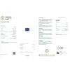 JS32 CERT IGI