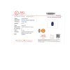JS24 CERT AIG