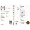 CERT 1091 GGTL