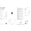 JS26 CERT IGI