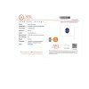 JS37 CERT AIG