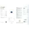 JS37 CERT IGI