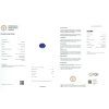 JS45 CERT IGI