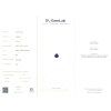 JS52 CERT GemLab