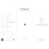 JS54 CERT GemLab