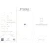 JS61 CERT GemLab