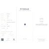 JS63 CERT GemLab