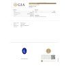 PN01 CERT GIA