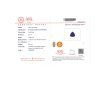 JS36 CERT AIG