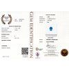 CERT 1093 GGTL