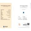 CERT 1093 GUILD