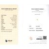 CERT 1049 GUILD