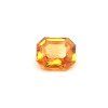 924 FOTO 1