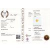 1053 CERT GGTL