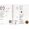 464 CERT GGTL
