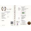 765 CERT GGTL